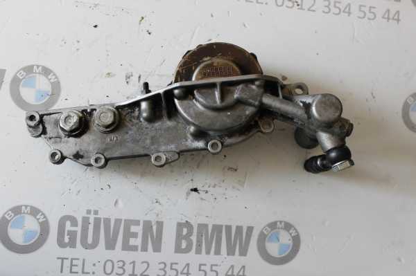 BMW E36 M50 S50 Tek Vanos Ünitesi 1738405